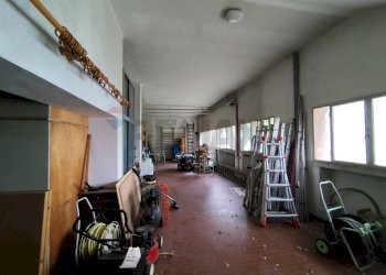Parcheggio - Villa Pino Torinese - foto 53
