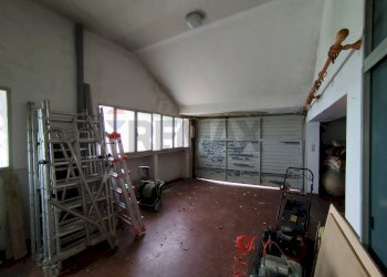 Parcheggio - Villa Pino Torinese - foto 55