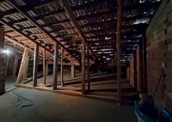 Cantina - Villa Pino Torinese - foto 56