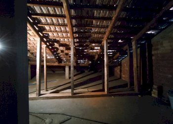 Cantina - Villa Pino Torinese - foto 58