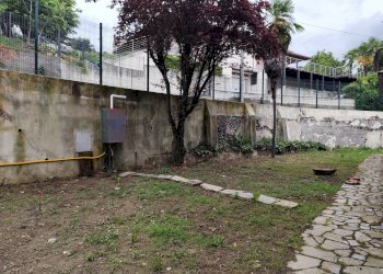 Giardino - Villa Pino Torinese - foto 63