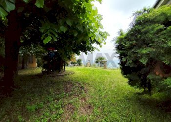 Giardino - Villa Pino Torinese - foto 65