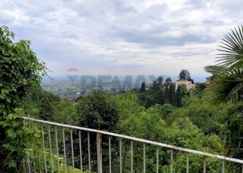 Balcone - Villa Pino Torinese - foto 66
