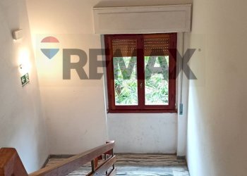 Scale - Residence VIA DEL FALTERONA
15/17, San Godenzo - photo 8