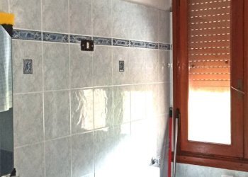 Bagno - Residence VIA DEL FALTERONA
15/17, San Godenzo - photo 9