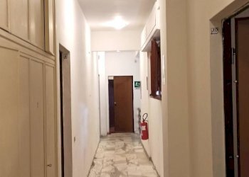 Hall / corridoio - Residence VIA DEL FALTERONA
15/17, San Godenzo - photo 10