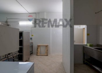 Cucina - Residence VIA DEL FALTERONA
15/17, San Godenzo - photo 17
