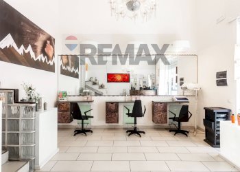 PRIMA SALA - Commercial Activity Firenze - photo 3