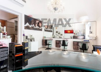PRIMA SALA - Commercial Activity Firenze - photo 4