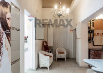 AREA ATTESA - Commercial Activity Firenze - photo 7