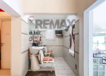 AREA LAVAGGIO - Commercial Activity Firenze - photo 8