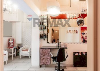 SECONDA SALA - Commercial Activity Firenze - photo 9