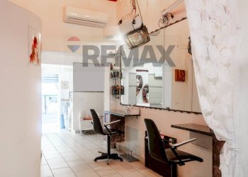 SECONDA SALA - Commercial Activity Firenze - photo 10