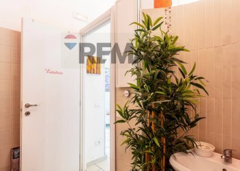 STANZA ESTETICA - Commercial Activity Firenze - photo 12