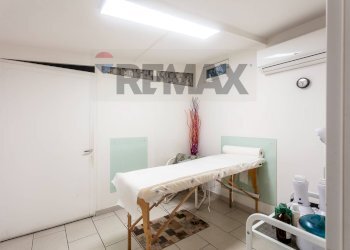 STANZA PLURIUSO - Commercial Activity Firenze - photo 13