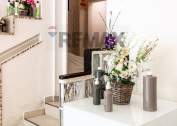 PRIMA SALA - Commercial Activity Firenze - photo 17