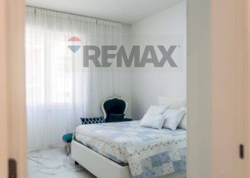 Camera / camera da letto - Three-room apartment Via Quintino Sella
 
23, Firenze - photo 13