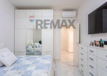 Camera / camera da letto - Three-room apartment Via Quintino Sella
 
23, Firenze - photo 15