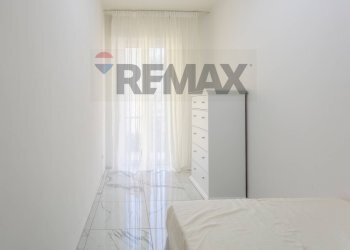 Camera / camera da letto - Three-room apartment Via Quintino Sella
 
23, Firenze - photo 19