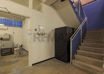 Scale - Shop Prato - photo 23