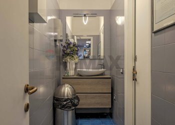 Bagno - Shop Prato - photo 27