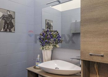 Bagno - Shop Prato - photo 28