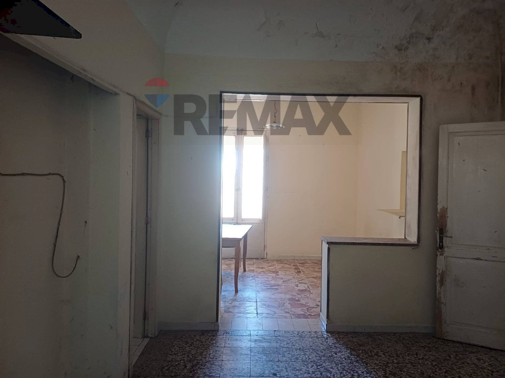 Hall / corridoio - Casa indipendente cesare battisti
39, Fiumefreddo di Sicilia - foto 2