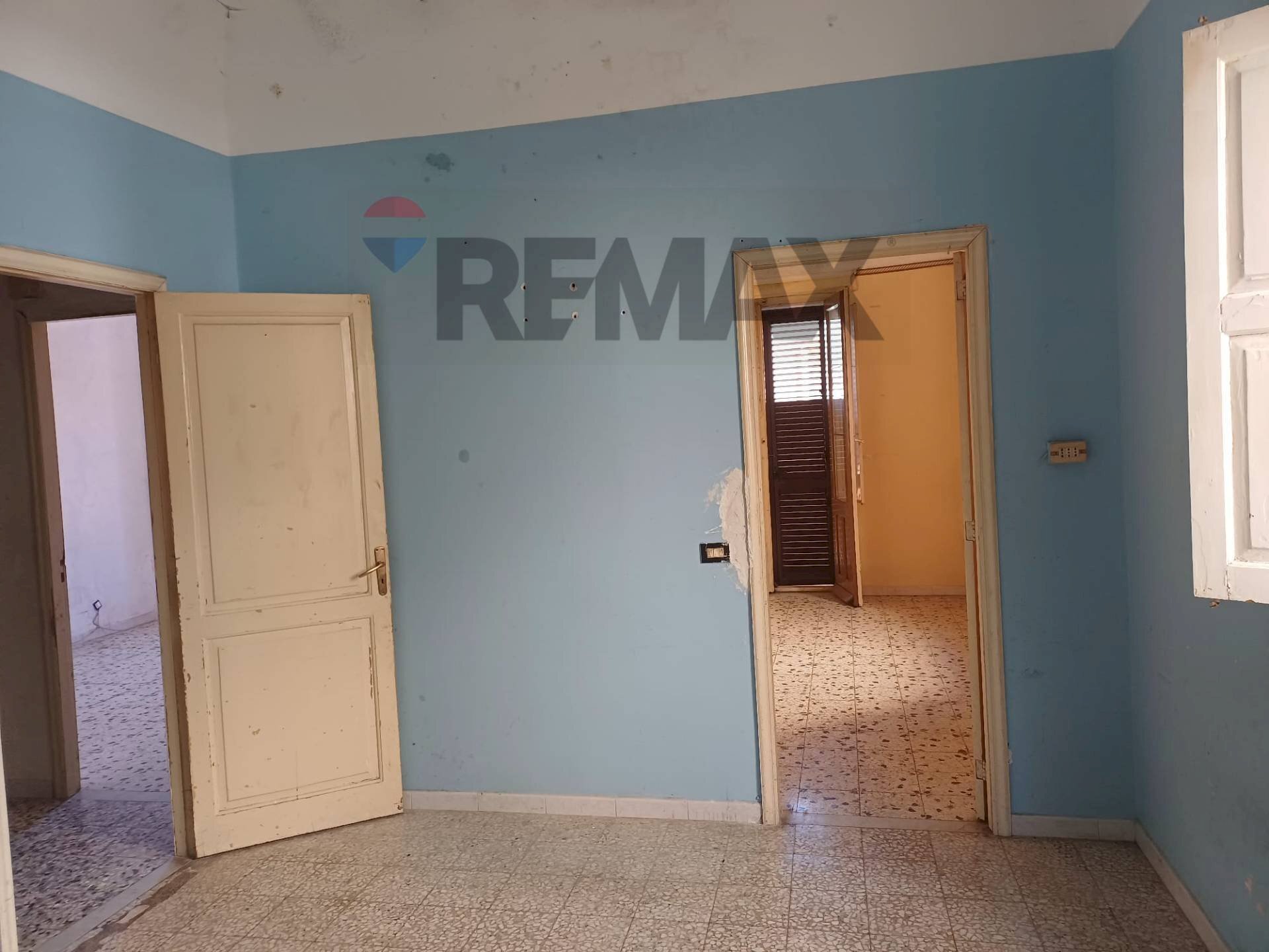 Stanza vuota - Casa indipendente cesare battisti
39, Fiumefreddo di Sicilia - foto 3