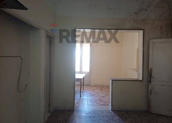 Hall / corridoio - Casa indipendente cesare battisti
 
39, Fiumefreddo di Sicilia - foto 2