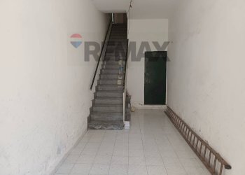 Scale - Casa indipendente cesare battisti
 
39, Fiumefreddo di Sicilia - foto 4