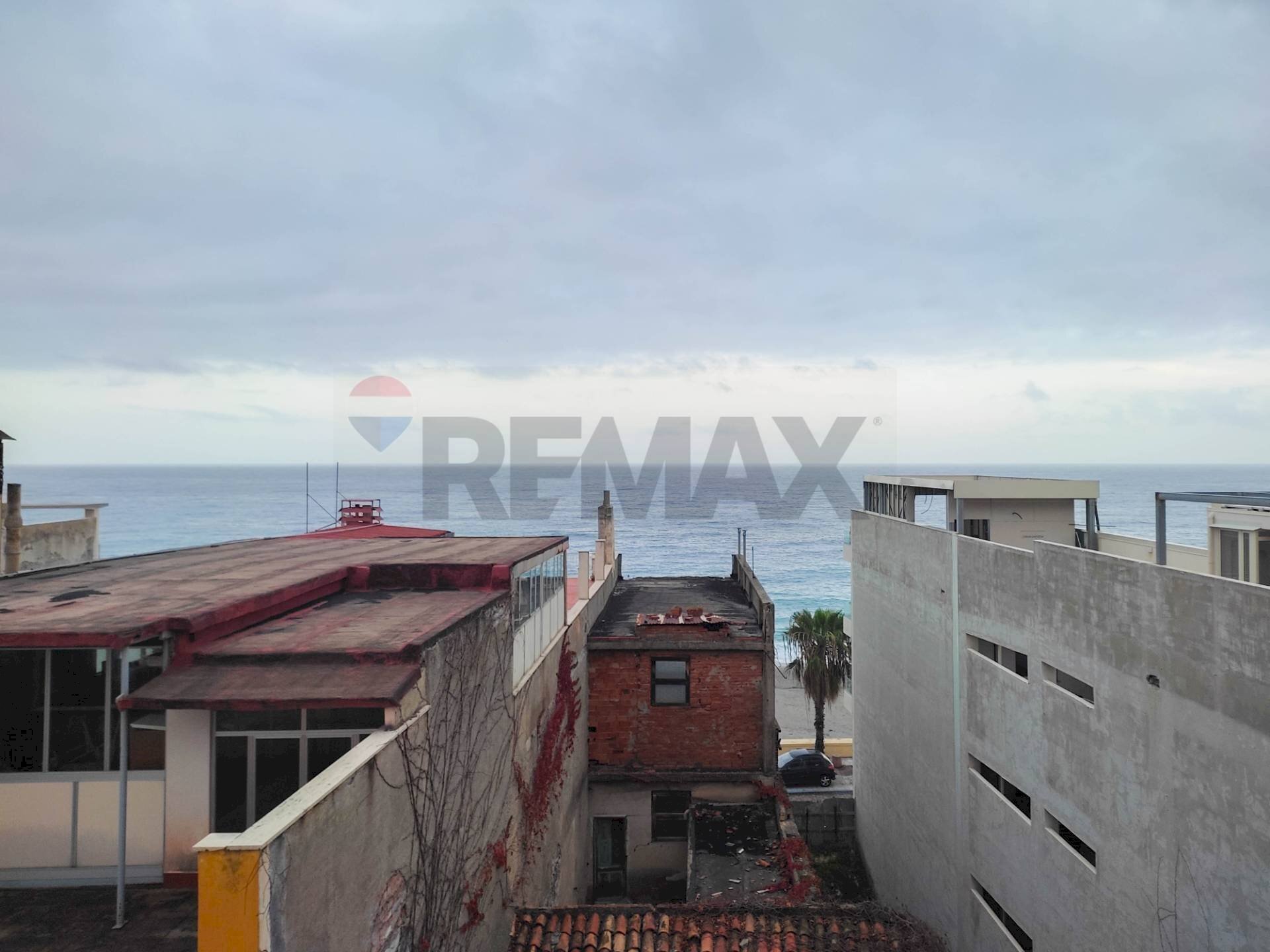 Edificio all\'aperto - Appartamento Via Lombardo
10, Letojanni - foto 2