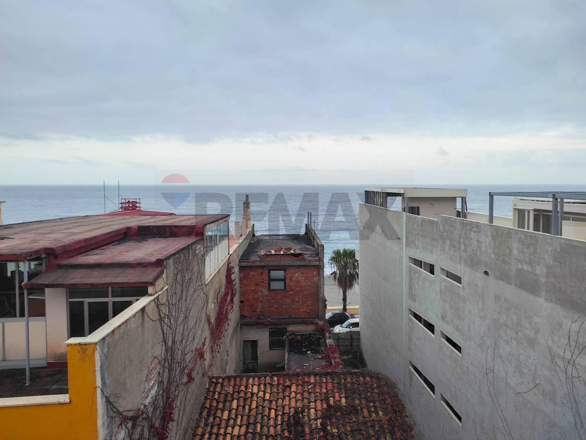 Edificio all\'aperto - Appartamento Via Lombardo
10, Letojanni - foto 3