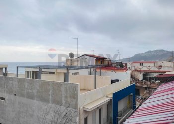 Edificio all\'aperto - Appartamento Via Lombardo
 
10, Letojanni - foto 1