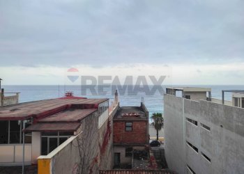 Edificio all\'aperto - Appartamento Via Lombardo
 
10, Letojanni - foto 2