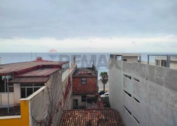 Edificio all\'aperto - Appartamento Via Lombardo
 
10, Letojanni - foto 3