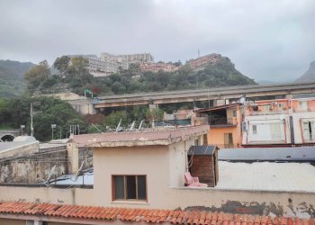 Casa all\'aperto - Appartamento Via Lombardo
 
10, Letojanni - foto 4