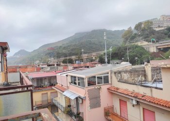 Edificio all\'aperto - Appartamento Via Lombardo
 
10, Letojanni - foto 5