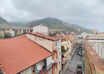 Edificio all\'aperto - Appartamento Via Lombardo
 
10, Letojanni - foto 6