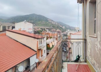 Balcone - Appartamento Via Lombardo
 
10, Letojanni - foto 7