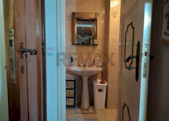 Bagno - Appartamento Via Lombardo
 
10, Letojanni - foto 9