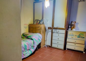 Camera / camera da letto - Appartamento Via Lombardo
 
10, Letojanni - foto 11