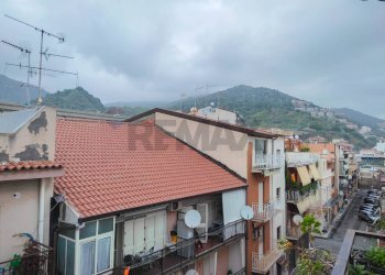 Edificio all\'aperto - Appartamento Via Lombardo
 
10, Letojanni - foto 12