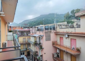 Edificio all\'aperto - Appartamento Via Lombardo
 
10, Letojanni - foto 13