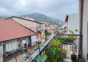 Balcone - Appartamento Via Lombardo
 
10, Letojanni - foto 15