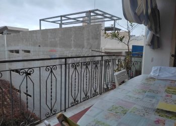 Balcone - Appartamento Via Lombardo
 
10, Letojanni - foto 18