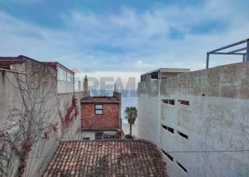 Edificio all\'aperto - Appartamento Via Lombardo
 
10, Letojanni - foto 19