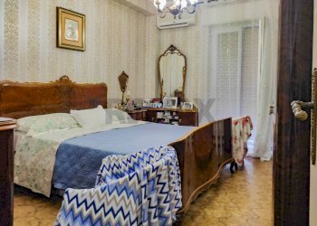 Camera / camera da letto - Appartamento Via Lombardo
 
10, Letojanni - foto 25