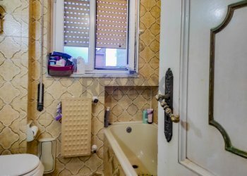 Bagno - Appartamento Via Lombardo
 
10, Letojanni - foto 26