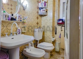 Bagno - Appartamento Via Lombardo
 
10, Letojanni - foto 27