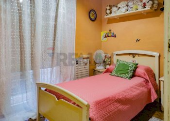 Camera / camera da letto - Appartamento Via Lombardo
 
10, Letojanni - foto 28